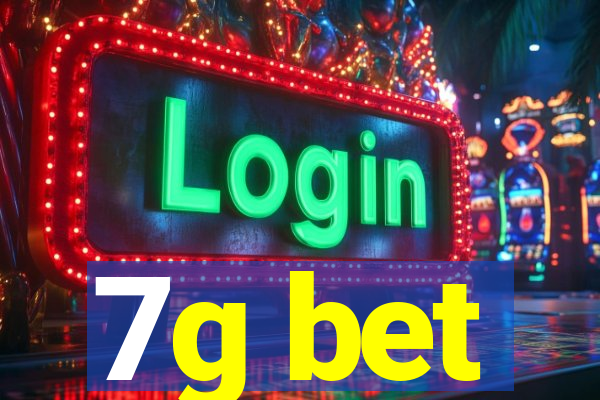 7g bet